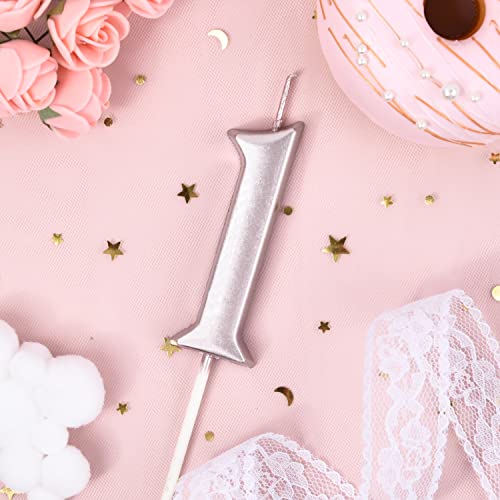 PHD CAKE Rose Gold 1
