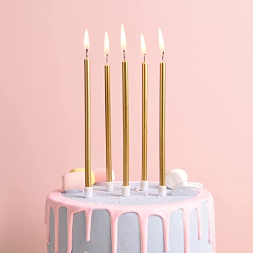 Buy PHD CAKE 22nd Birthday Decorations for her, Including 22th Birthday  Crown/Tiara, Sash, Birthday Candles, Happy 22th Birthday Decorations for  Women Online at desertcartINDIA